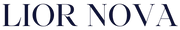 Lior Nova