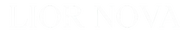 Lior Nova